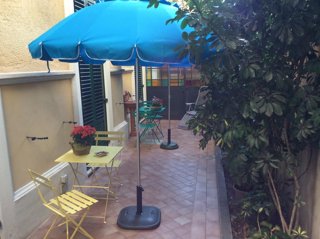 Hotel La Casa Di Dadda Messina Exterior foto